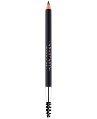 Anastasia Beverly Hills Perfect Brow Pencil