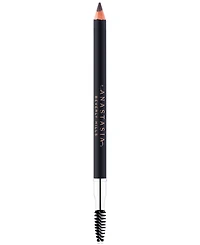 Anastasia Beverly Hills Perfect Brow Pencil