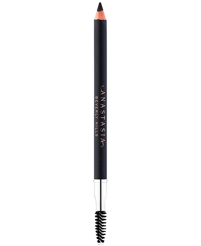 Anastasia Beverly Hills Perfect Brow Pencil