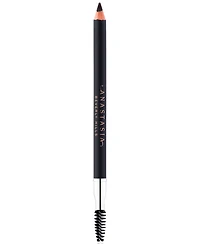 Anastasia Beverly Hills Perfect Brow Pencil