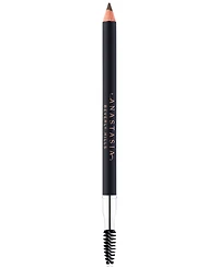 Anastasia Beverly Hills Perfect Brow Pencil