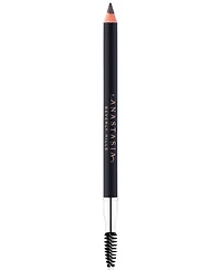 Anastasia Beverly Hills Perfect Brow Pencil