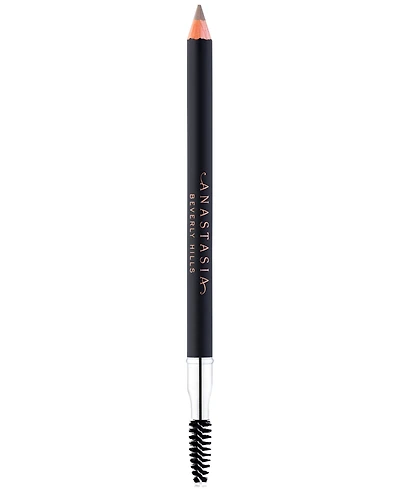 Anastasia Beverly Hills Perfect Brow Pencil