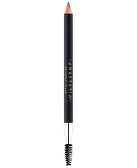 Anastasia Beverly Hills Perfect Brow Pencil