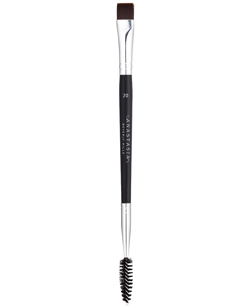 Anastasia Beverly Hills Brush 20