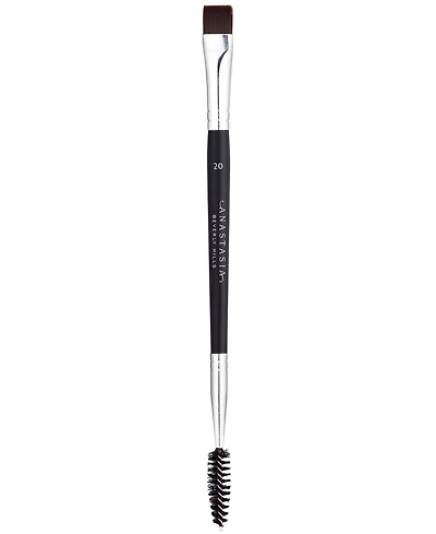 Anastasia Beverly Hills Brush 20
