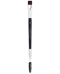 Anastasia Beverly Hills Brush 20