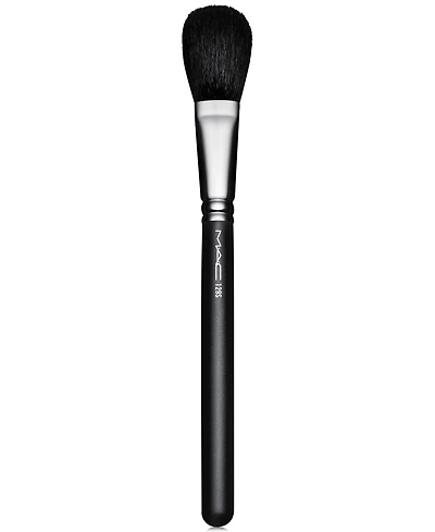 Mac 129S Powder/Blush Brush