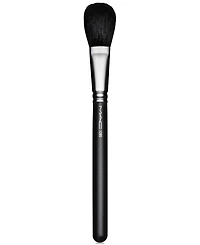 Mac 129S Powder/Blush Brush