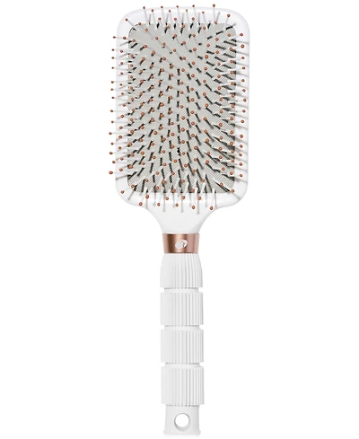 T3 Smooth Paddle Professional Styling Brush