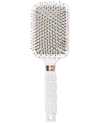 T3 Smooth Paddle Professional Styling Brush