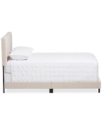 Cassandra Queen Bed