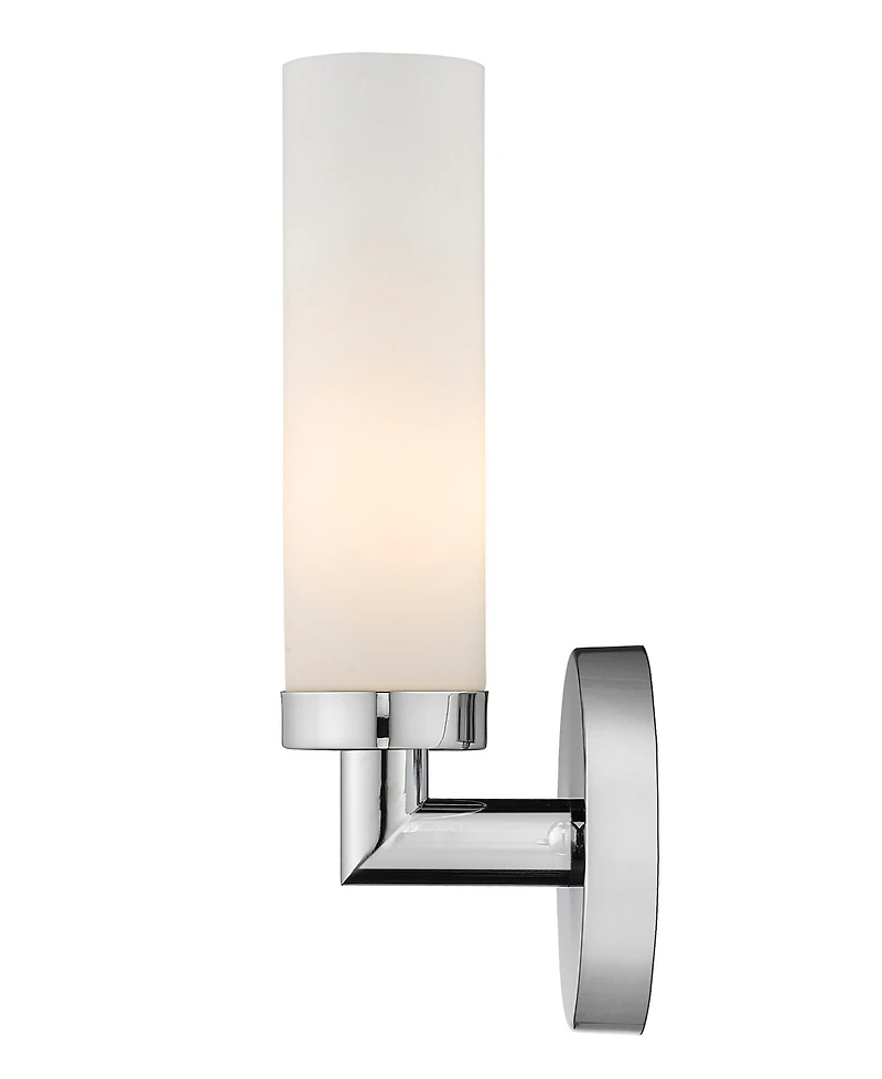 Livex Aero Sconce