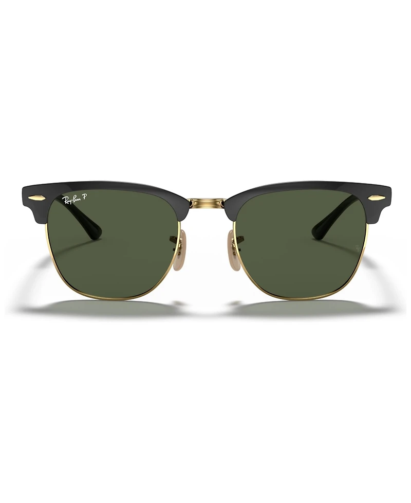 Ray-Ban Polarized Sunglasses
