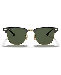 Ray-Ban Polarized Sunglasses