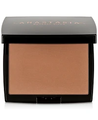 Anastasia Beverly Hills Powder Bronzer