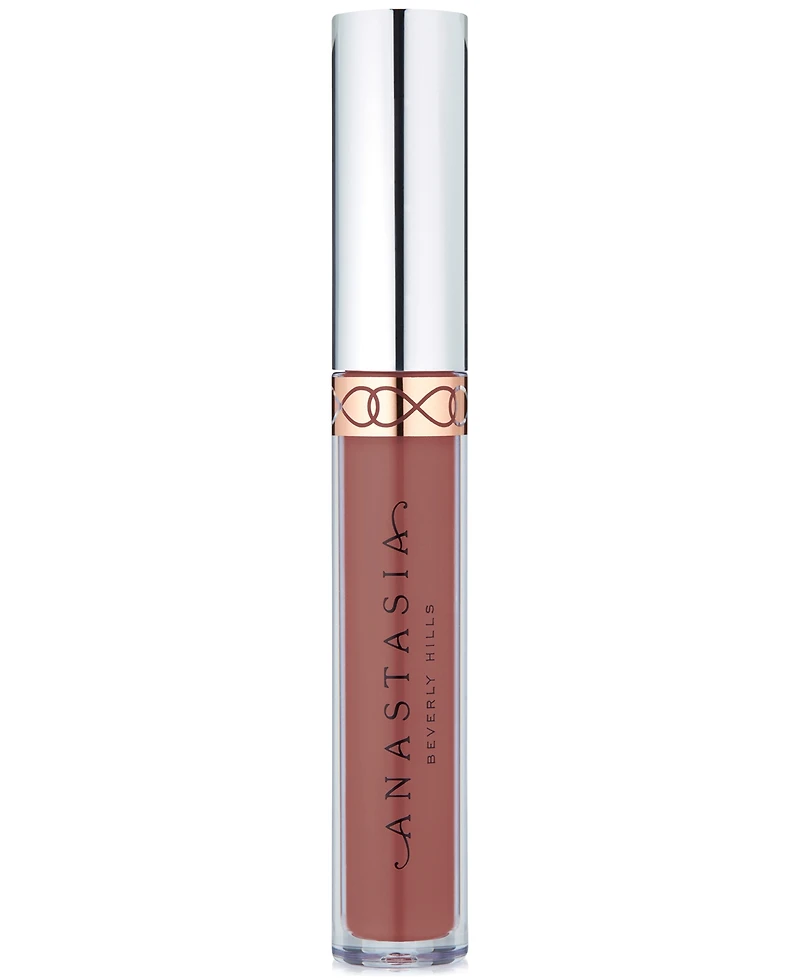 Anastasia Beverly Hills Liquid Lipstick