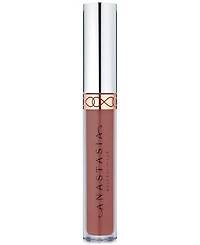 Anastasia Beverly Hills Liquid Lipstick