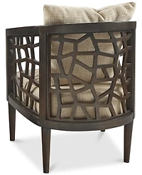 Cabot Lounge Chair