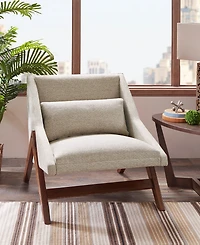 Brine Lounge Chair