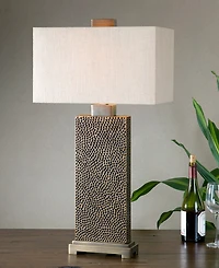 Uttermost Canfield Table Lamp