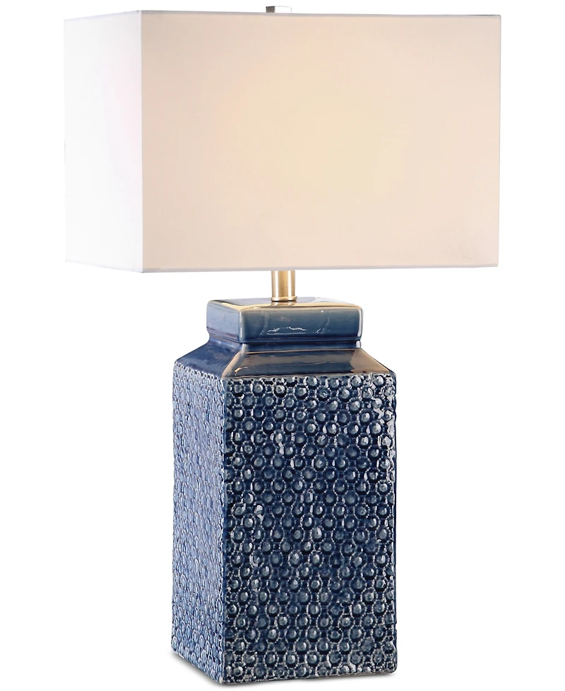 Uttermost Pero Table Lamp