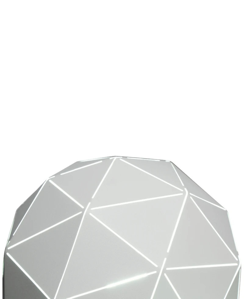 Lite Source Pandora Table Lamp
