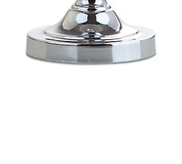 Jonathan Y Set of 2 Emma Table Lamps