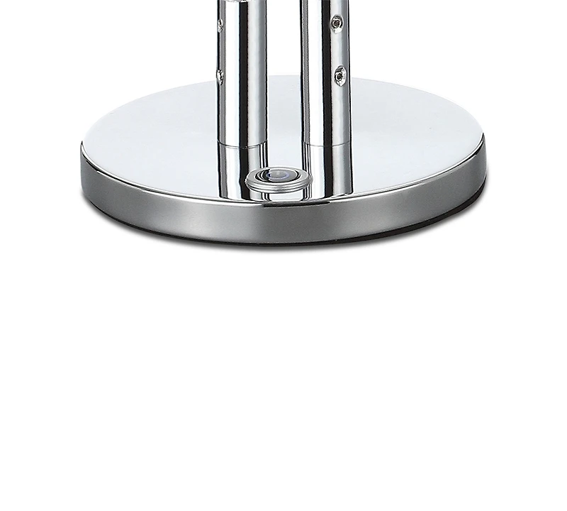 Jonathan Y Cairo Table Lamp
