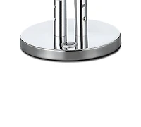 Jonathan Y Cairo Table Lamp