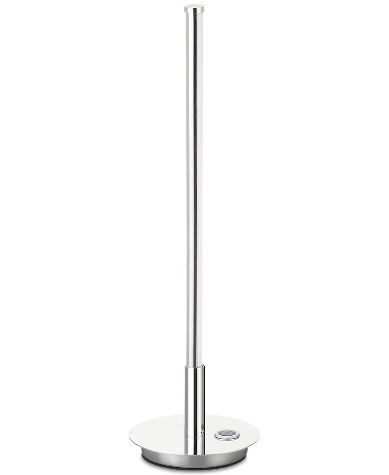 Jonathan Y Keira Table Lamp