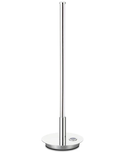 Jonathan Y Keira Table Lamp