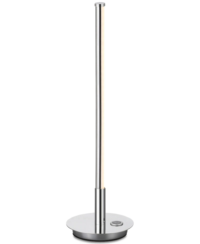 Jonathan Y Keira Table Lamp