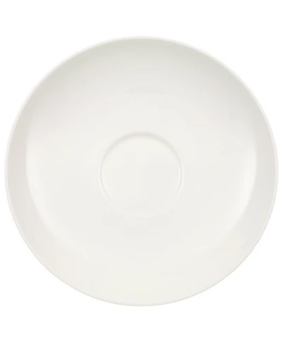 Villeroy & Boch Anmut Teacup Saucer