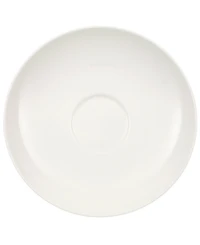 Villeroy & Boch Anmut Teacup Saucer