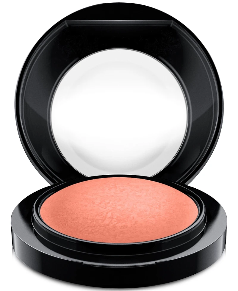 Mac Mineralize Blush