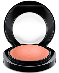 Mac Mineralize Blush