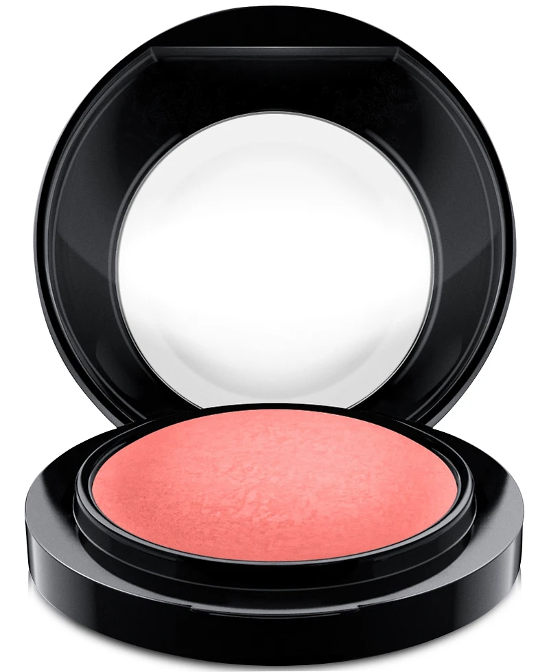 Mac Mineralize Blush