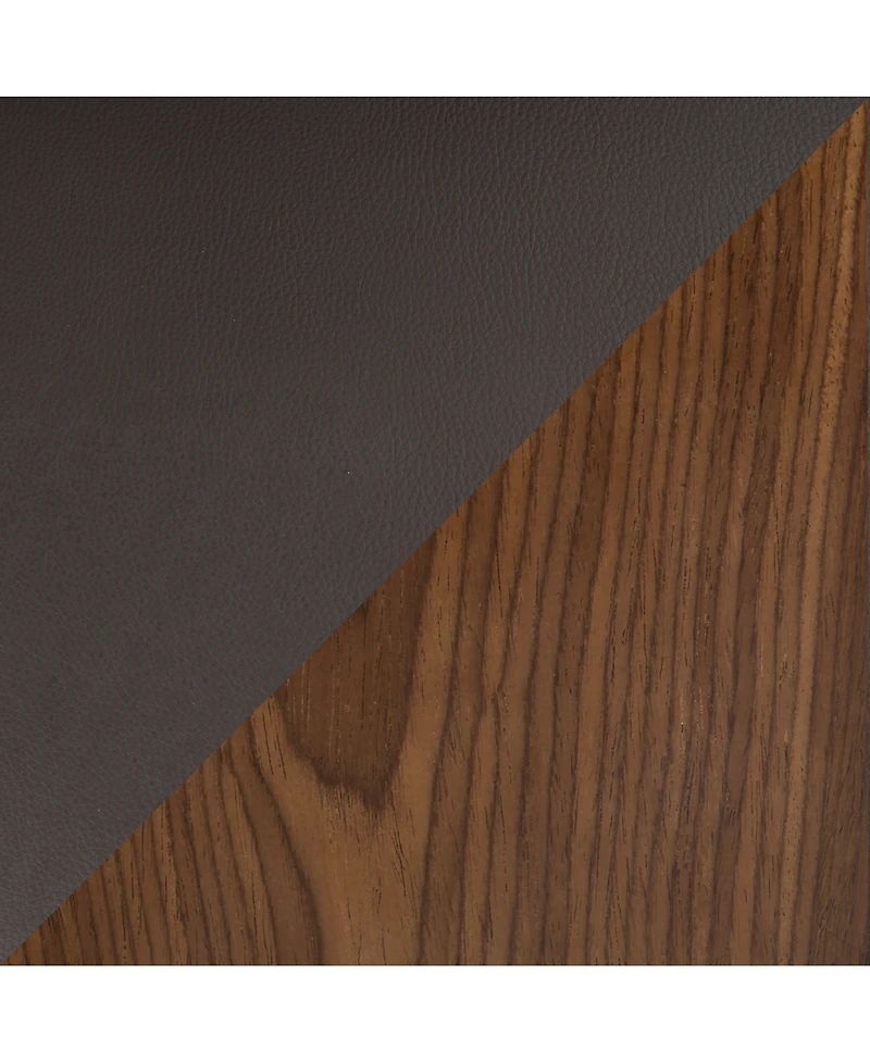 Gianna Dining Chair