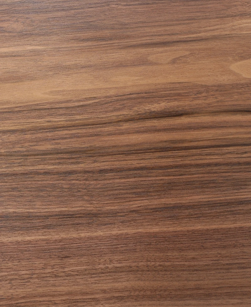 Folia Dining Table