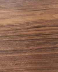 Folia Dining Table