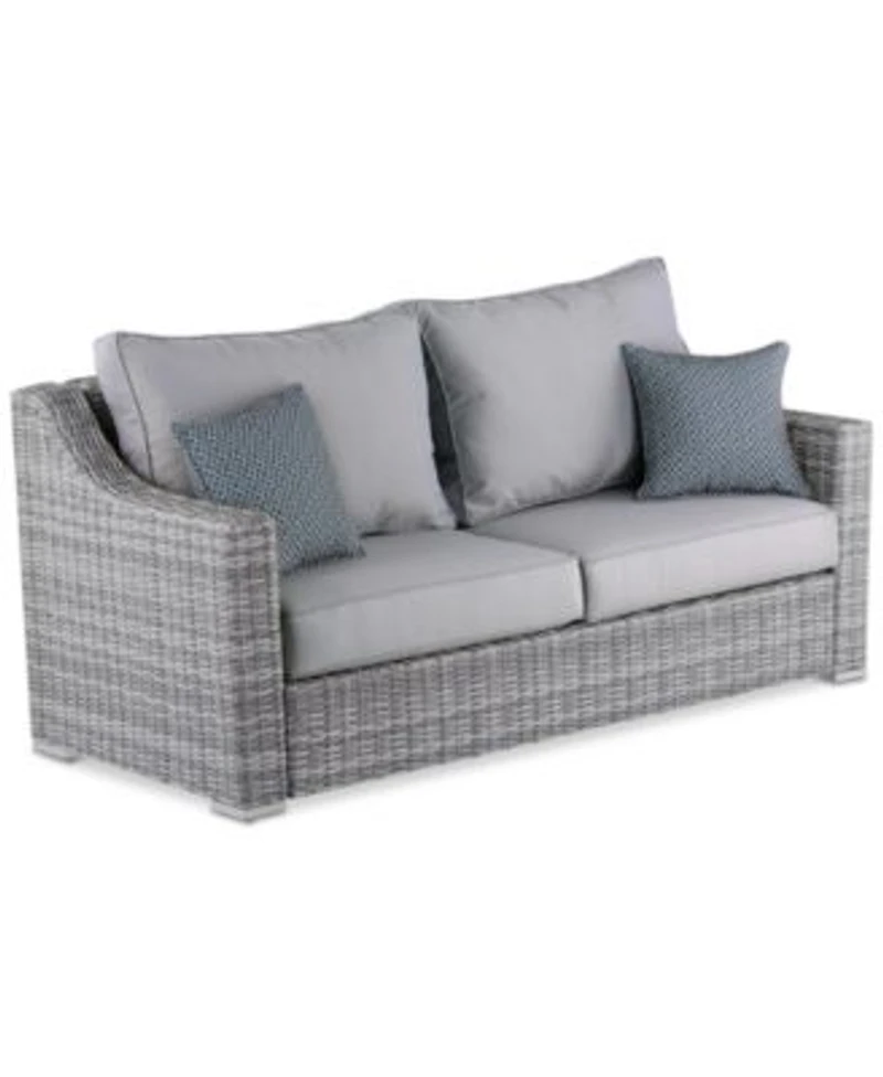 Vallauris Outdoor Collection Quick Ship