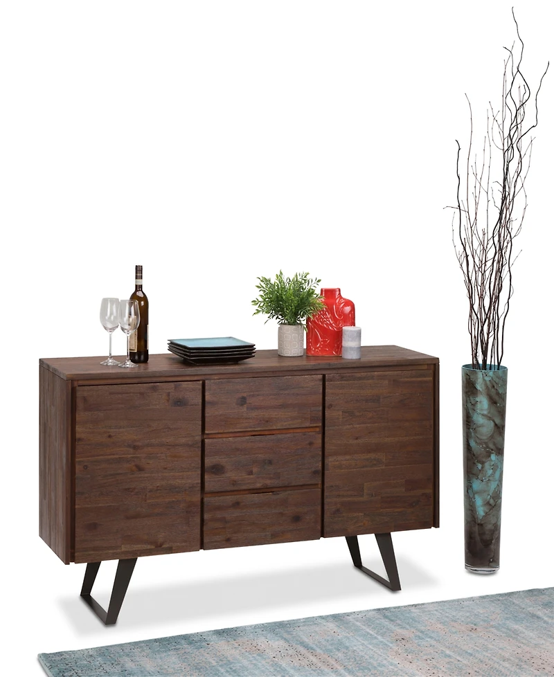 Minah Sideboard Buffet