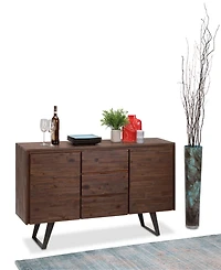 Minah Sideboard Buffet