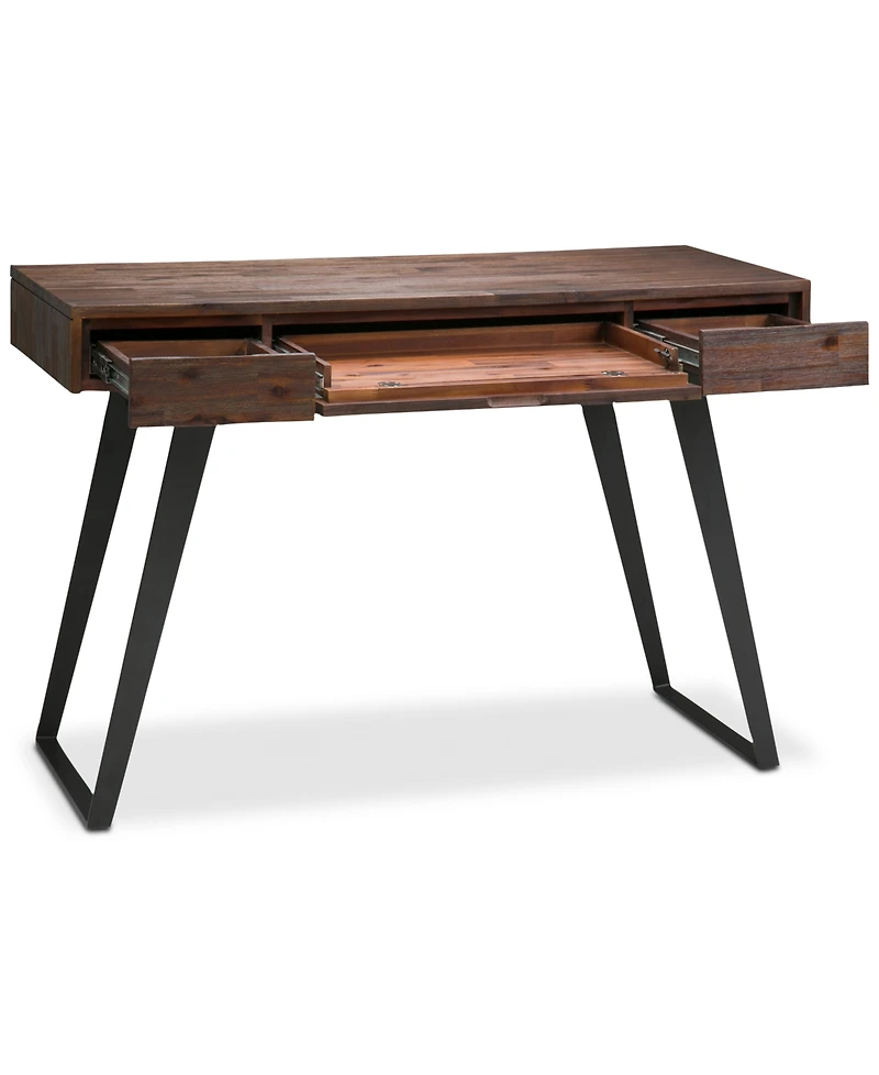 Minah Desk
