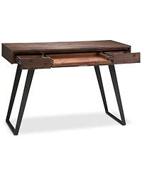Minah Desk