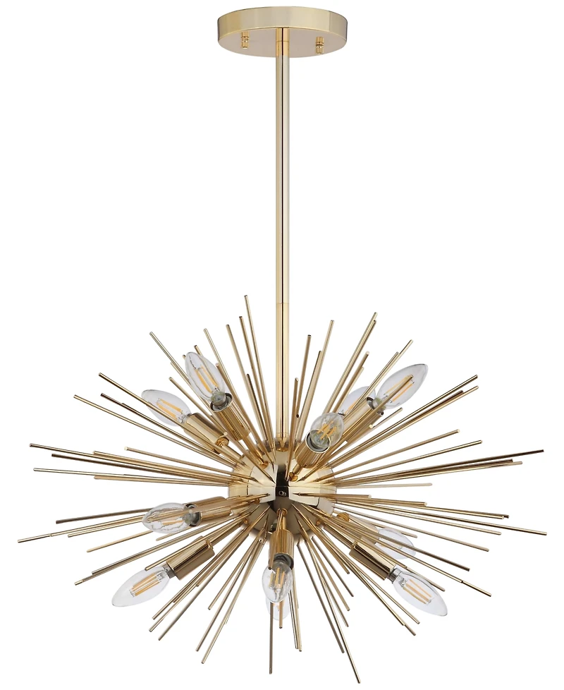 Safavieh Zadie Pendant