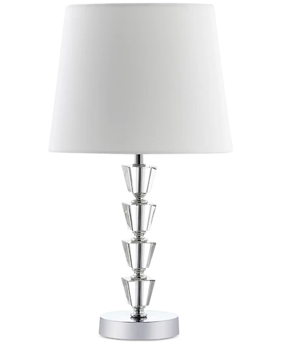 Safavieh Belomy Table Lamp