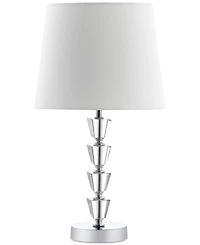 Safavieh Belomy Table Lamp