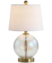 Safavieh Riglan Table Lamp